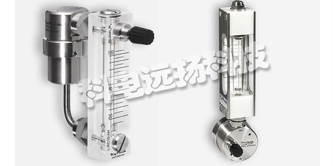 芬蘭KYTOLA調節器2851