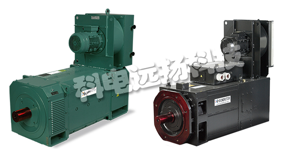 SICME MOTORI發電機/工業電機/電動馬達