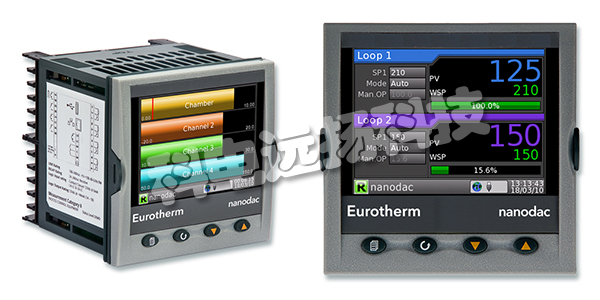 EUROTHERM,英國EUROTHERM,EUROTHERM品牌,EUROTHERM型號