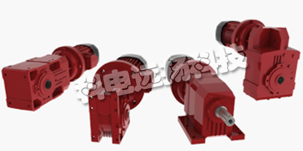 POWER JACKS減速機,英國POWER JACKS,英國減速機,N380S30-10M06-0000