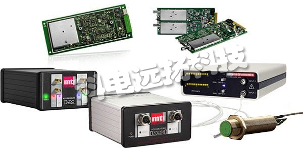 MTI INSTRUMENTS傳感器,MTI INSTRUMENTS電容傳感器,美國MTI INSTRUMENTS,美國電容傳感器,AS-9000