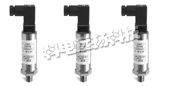 THERMIBEL變送器,THERMIBEL溫度變送器,比利時THERMIBEL,比利時溫度變送器,70IPH00101