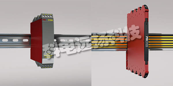 PR ELECTRONICS隔離器,PR ELECTRONICS信號隔離器,丹麥PR ELECTRONICS,丹麥信號隔離器,PR 4501