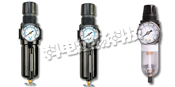 ARROW PNEUMATICS調節器,美國ARROW PNEUMATICS,美國調節器,B752G