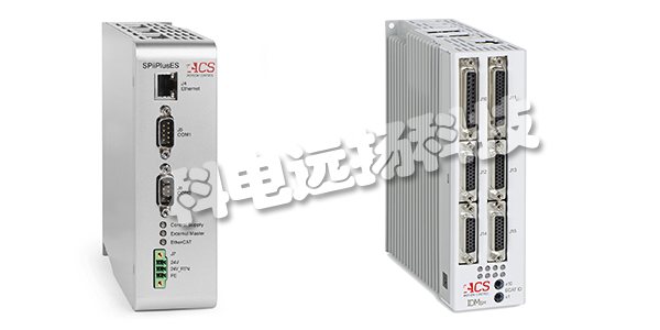 ACS_以色列ACS品牌_ACS型號