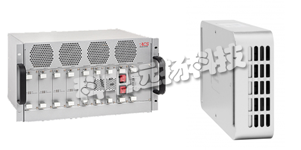 ACS驅動器,以色列ACS,以色列驅動器,SB214 SA