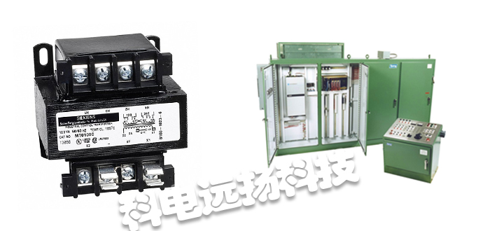 SPANG POWER,SPANG POWER變壓器,SPANG POWER驅動器,SPANG POWER交直流驅動器,SPANG POWER硅功率控制器,SPANG POWER可控硅功率控制器