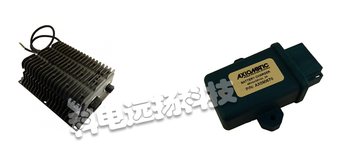 AXIOMATIC充電器,AXIOMATIC電池充電器,加拿大充電器,加拿大電池充電器,AX090550,加拿大AXIOMATIC