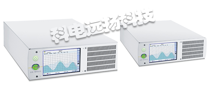 ECO PHYSICS分析儀,ECO PHYSICS氮氧化物分析儀,瑞士分析儀,瑞士氮氧化物分析儀,NCLD AL系列,瑞士ECO PHYSICS