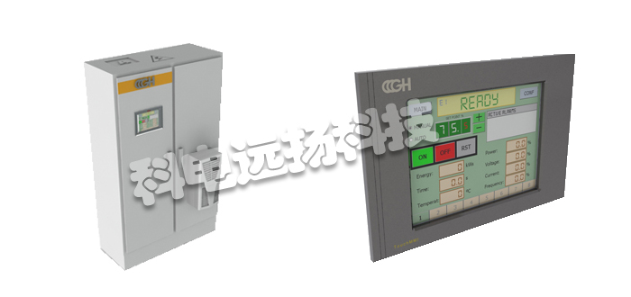 GH INDUCTION,GH INDUCTION加熱器,GH INDUCTION感應加熱器,GH INDUCTION電感器,GH INDUCTION發電機,GH INDUCTION感應發電機