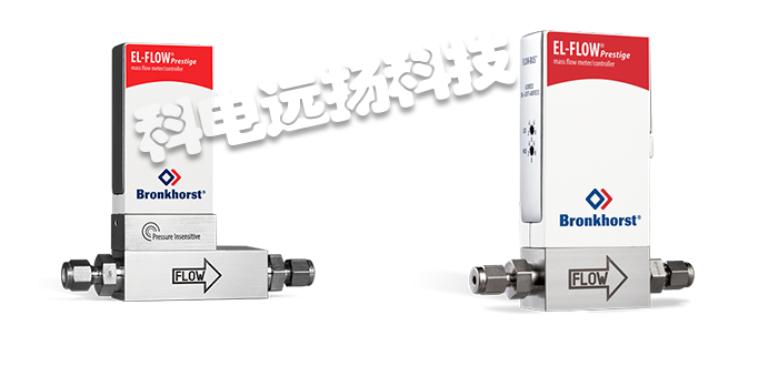 M+W INSTRUMENTS流量計,德國流量計,德國M+W INSTRUMENTS流量計,EL-FLOW?PRESTIGE,EL-FLOW?PRESTIGE系列,德國M+W INSTRUMENTS
