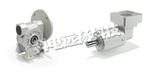 BONFIGLIOLI電機/減速機/變頻器