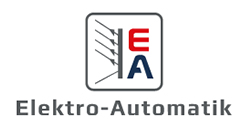 ELEKTRO-AUTOMATIK