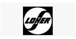 LOHER