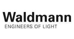 WALDMANN