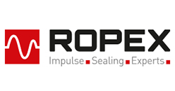 ROPEX