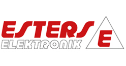 ESTERS ELEKTRONIK