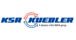 KSR-KUEBLER