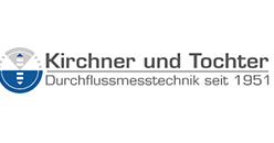 KIRCHNER UND TOCHTER