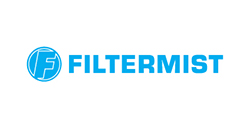 FILTERMIST