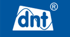 DNT