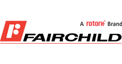 FAIRCHILD