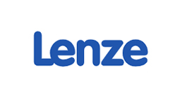 LENZE