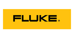 FLUKE