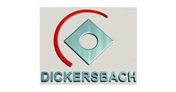 DICKERSBACH