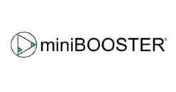 MINIBOOSTER