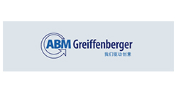 ABM GREIFFENBERGER