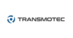 TRANSMOTEC