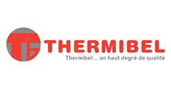 THERMIBEL