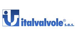 ITALVALVOLE