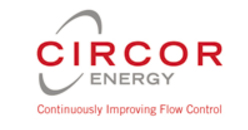 CIRCOR ENERGY