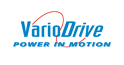 VARIODRIVE