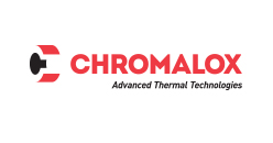 CHROMALOX