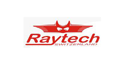 RAYTECH