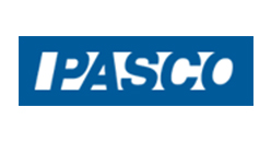 PASCO