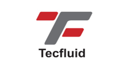 TECFLUID