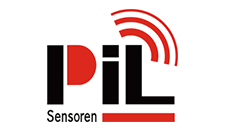 PIL