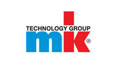 MK TECHNOLOGY