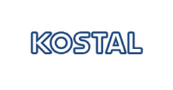 KOSTAL