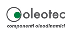 OLEOTEC