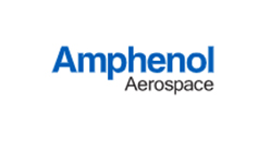 AMPHENOL AEROSPACE