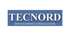 TECNORD