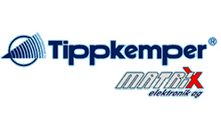 TIPPKEMPER