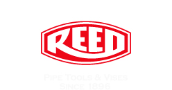 REED TOOLS