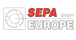 SEPA EUROPE