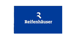 REIFENHAUSER